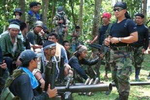 Pertempuran Abu Sayyaf-Tentara Filipina, Menlu: 10 WNI Aman