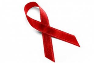 10 Pelajar Jember Terinfeksi HIV/AIDS