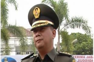 TNI AD Mengakui Anggota Kopassus Pelaku Penyerangan Lapas Cebongan