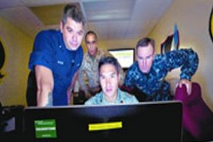 Antisipasi Serangan Siber, Kementerian Pertahanan Akan Bentuk Cyber Army
