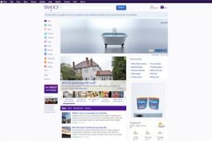 Lindungi Pengguna dari Penyadapan, Yahoo Janji akan Mengenkripsi Lalu Lintas Situs