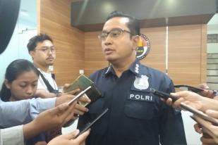 Polri Larang Perayaan HUT OPM