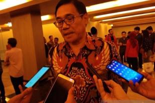 BPIP: Jangan Beri Izin Ormas Penentang Pancasila