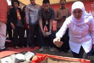 Museum HAM Munir Diharap Jadi Wadah Edukasi