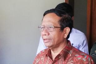 Anak Anggota ISIS eks WNI Akan Ditangani yang Terbaik 