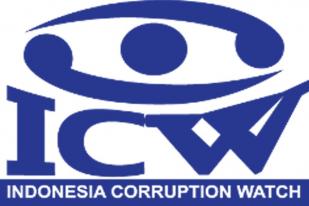 ICW: Partai Belum Paham Keterbukaan Pendanaan Partai