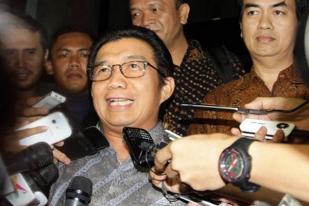 OJK-Kemenkominfo Jalin Kerja Sama Perlindungan Konsumen