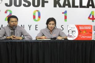 KIS akan Terintegrasi dengan e-KTP