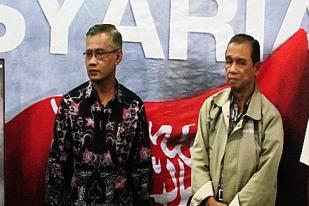 Azyumardi Azra: Harusnya SBY Sambut Pengungsi Syiah di Istana Negara, Jangan Cikeas