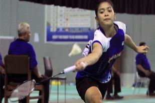 PBSI Berencana Gelar Junior Master Tahun Depan