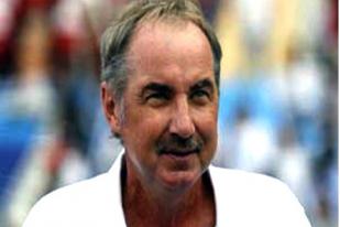 Alfred Riedl Gantikan Jacksen Tangani Garuda Senior, Targetkan Juara Piala AFF 2014