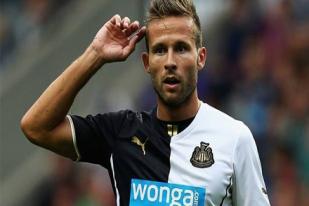 Yohan Cabaye, Gelandang yang Diminati Banyak Klub 