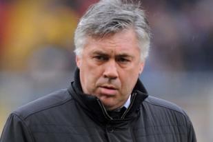 Ancelotti Tidak Terlena Nostalgia Final Piala Raja 2011