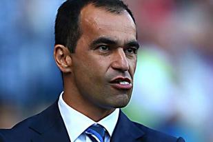 Martinez: Spanyol Harus Adaptasi Cuaca di Brasil 2014