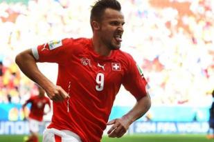 Prediksi Piala Dunia: Swiss vs Honduras