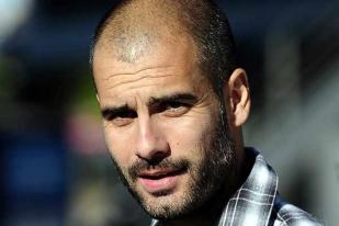 Guardiola Ungkap Rahasia Munchen Menang atas Guadalajara 