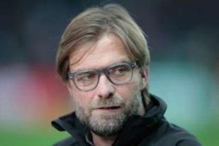 Klopp Akui Tak Mudah Bantai Galatasaray