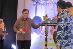 Penjualan Sukuk Ritel Bantu Sejahterakan Warga Miskin