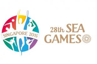 SEA Games 2015 Dilanda Skandal Pengaturan Skor