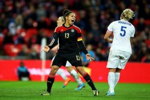 Celia Sasic Tak Remehkan Pantai Gading di Piala Dunia Putri