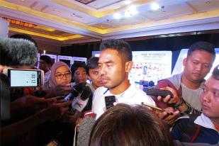 APPI Dukung Tim Transisi PSSI Jalankan Kompetisi 