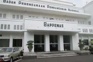 Bappenas: Perencanaan Mitigasi Bencana Jadi Prioritas