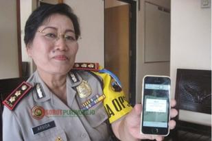 Kapolres Purworejo: Warga Jangan Terpengaruh Situasi Papua