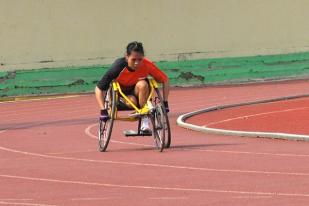 Media Diharapkan Mengawal RUU Disabilitas