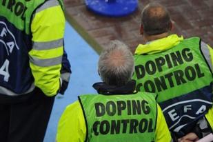 Panitia Pastikan Porprov DKI Bebas dari Doping