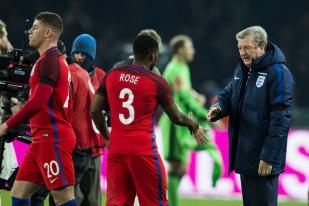 Pelatih Inggris Tekankan Rendah Hati, Sukses Permalukan Jerman