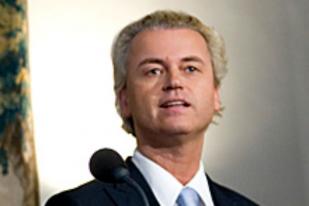 Partai Geert Wilders Gagal Bentuk Kelompok di Parlemen Eropa