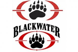 Blackwater Ancam akan Bunuh Penyidik AS di Irak