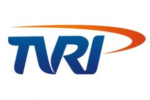 TVRI Dicurigai Praktekkan Blocking Time