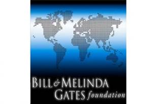 Bill Gates Tawaran US$100.000 untuk Penemu Kondom Baru 