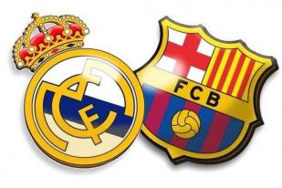 Real Madrid dan Barcelona Klub Terkaya Versi Forbes