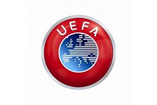 UEFA Batalkan Kartu Kuning Pascaperempat Final