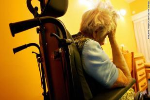 Obat Baru Mungkin Atasi Masalah Ingatan Penderita Alzheimer