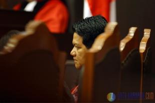 500 Simpatisan Prabowo-Hatta Siapkan Bukti