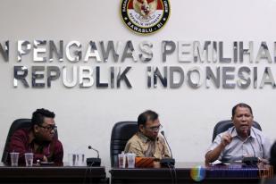 Diskusi Polemik Pilkada Langsung atau Kembali ke DPRD