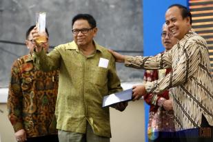 Peringatan Hari HAM Internasional