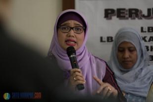 Mendikbud Muhadjir Diminta Ubah Paradigma tentang Pendidikan