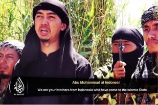 Abu Bakar Baasyir: Tidak Ada Istilah Presiden ISIS