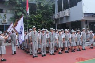 BPK Penabur dan Tantangan Memperluas Pelayanan