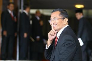 Dahlan Kantongi Sejumlah Nama Calon Dirut Pertamina