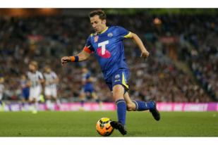 Del Piero akan Bermain di Liga India