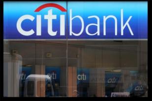 Empat Karyawan Citibank Dipecat karena Bongkar Manipulasi Pajak