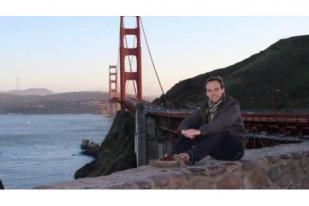 Andreas Lubitz, Kopilot Germanwings Diduga Ingin Bunuh Diri