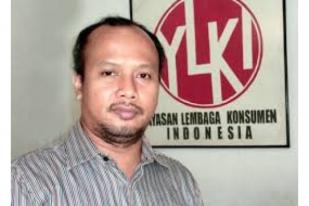 YLKI Minta BCA Jangan Arogan