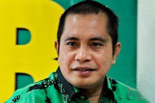 PKB: Makam Nabi Tidak akan Dipindah