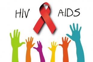 Di Malang, Puluhan Orang Setiap Bulan Tertular HIV/AIDS 